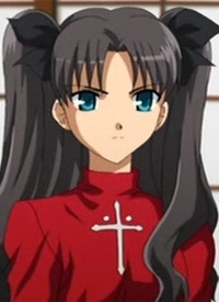 rin tohsaka fate stay nightjpg.png