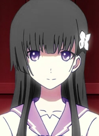 rea sanka sankarea undying lovejpg.png