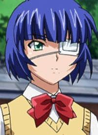 ryomou shimei ikki tousenjpg.png