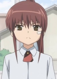 riko suminoe kissxsisjpg.png