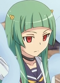 rune the world god only knowsjpg.png