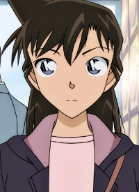ran mouri conanjpg.png