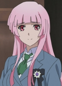 rei riku gin no guardianjpg.png