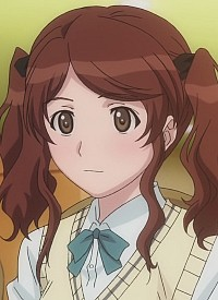 sae nakata amagi ssjpg.png