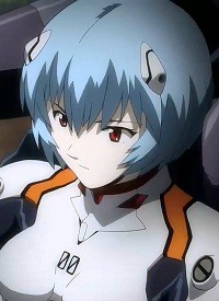 rei ayanami evangelionjpg.png