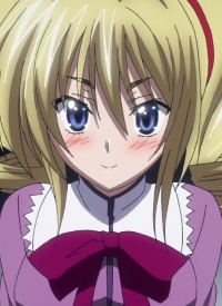 ravel phenex highschool dxdjpg.png