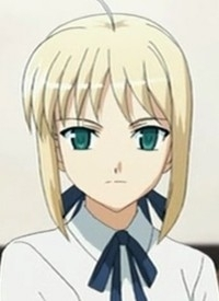 saber fate stay nightjpg.png