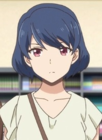 rui tachibana domestic girlfriendjpg.png