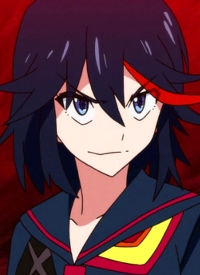 ryuuko matoi kill la killjpg.png