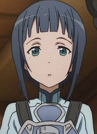 sachi sword art onlinejpg.png