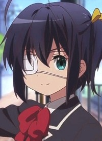 rikka takanashi love chunibyo and other delusionsjpg.png