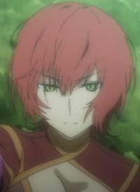 revis danmachijpg.png