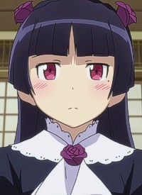 ruri gokou oreimojpg.png