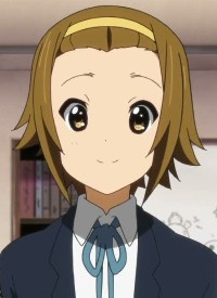 ritsu tainaka k onjpg.png