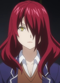rindou kobayashijpg.png