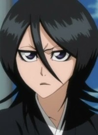 rukia kuchiki bleachjpg.png