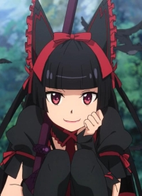 rory mercury gatejpg.png