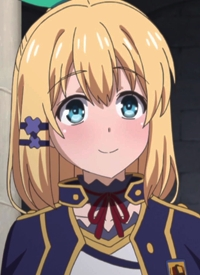 rumia tingel akashic records of bastard magical instructorjpg.png