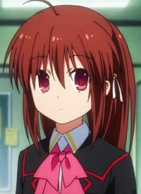 rin natsume little bustersjpg.png