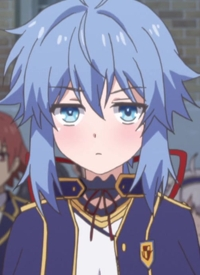 rel rayford akashic records of bastard magical instructorjpg.png