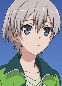 saika totsuka oregairujpg.png