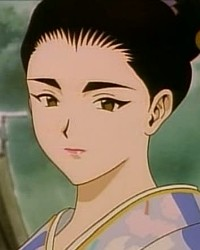 reiko terayama golden boyjpg.png