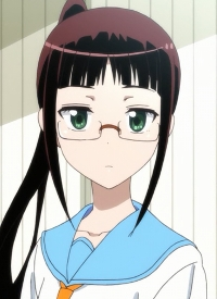 ruri miyamoto nisekoijpg.png