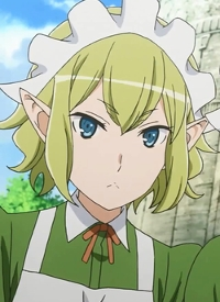 ryuu lyon danmachijpg.png