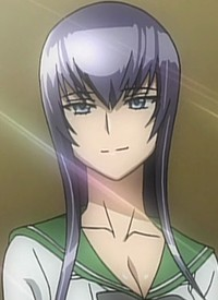 saeko highschool of the deadjpg.png