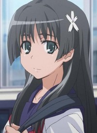 ruiko saten toaru kagaku no railgunjpg.png