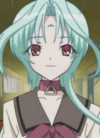 ren dearsjpg.png