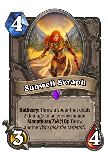 Sunwell Seraph(4 3 2023 23 19)