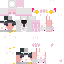 E4B5B1A8 354A 41C3 9E2D 01719FE8EAB7.png