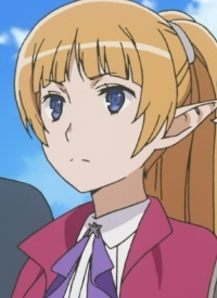 lefiaya viridis danmachijpg.png