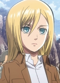 krista lenz attack on titanjpg.png