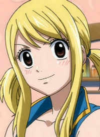 lucy heartfilia fairy tailjpg.png