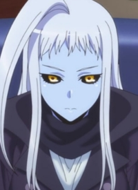 lala monster musume no iru nichijoujpg.png