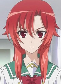 lisara restor so i cant play hjpg.png