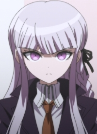 kyouko kirigiri danganronpajpg.png