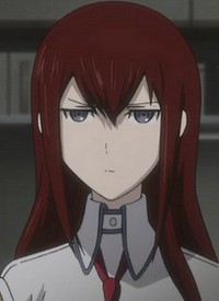 kurisu makise steinsgatejpg.png