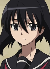 kurome akame ga killjpg.png