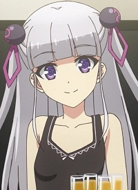 maria naruse the testament of sister new deviljpg.png