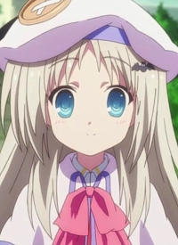 kudryavka noumi little bustersjpg.png