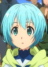 lelei la lelena gatejpg.png