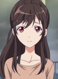 koyuki hinashi fuukajpg.png