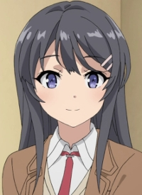mai sakurajima rascal does not dream of bunny girl senpaijpg.png