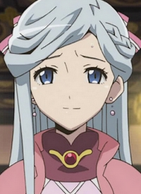 lenessia elarte cowen log horizonjpg.png