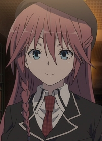 lilith asami trinity sevenjpg.png
