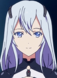 lacia beatlessjpg.png