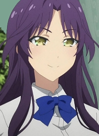 kyou goshouin and you thought there is never a girl onlinejpg.png
